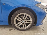  Bmw  Serie 1 BMW  / 2019 / 5P / BERLINA 118D MSPORT #17
