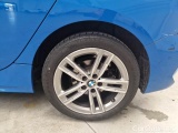  Bmw  Serie 1 BMW  / 2019 / 5P / BERLINA 118D MSPORT #19