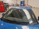  Bmw  Serie 1 BMW  / 2019 / 5P / BERLINA 118D MSPORT #10