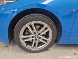  Bmw  Serie 1 BMW  / 2019 / 5P / BERLINA 118D MSPORT #20