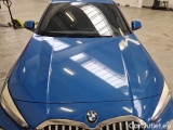  Bmw  Serie 1 BMW  / 2019 / 5P / BERLINA 118D MSPORT #26