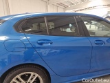  Bmw  Serie 1 BMW  / 2019 / 5P / BERLINA 118D MSPORT #39
