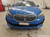  Bmw  Serie 1 BMW  / 2019 / 5P / BERLINA 118D MSPORT #30