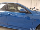  Bmw  Serie 1 BMW  / 2019 / 5P / BERLINA 118D MSPORT #37