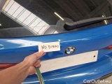  Bmw  Serie 1 BMW  / 2019 / 5P / BERLINA 118D MSPORT #43