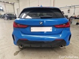  Bmw  Serie 1 BMW  / 2019 / 5P / BERLINA 118D MSPORT #44