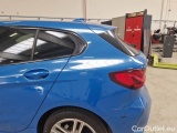  Bmw  Serie 1 BMW  / 2019 / 5P / BERLINA 118D MSPORT #50