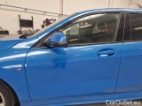  Bmw  Serie 1 BMW  / 2019 / 5P / BERLINA 118D MSPORT #53