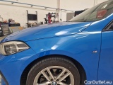  Bmw  Serie 1 BMW  / 2019 / 5P / BERLINA 118D MSPORT #56