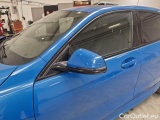  Bmw  Serie 1 BMW  / 2019 / 5P / BERLINA 118D MSPORT #58