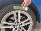  Bmw  Serie 1 BMW  / 2019 / 5P / BERLINA 118D MSPORT #62