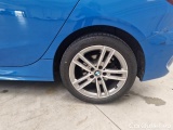  Bmw  Serie 1 BMW  / 2019 / 5P / BERLINA 118D MSPORT #65