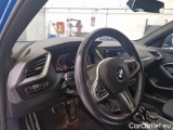  Bmw  Serie 1 BMW  / 2019 / 5P / BERLINA 118D MSPORT #68