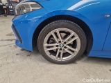  Bmw  Serie 1 BMW  / 2019 / 5P / BERLINA 118D MSPORT #67