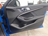  Bmw  Serie 1 BMW  / 2019 / 5P / BERLINA 118D MSPORT #74