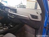  Bmw  Serie 1 BMW  / 2019 / 5P / BERLINA 118D MSPORT #72