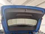  Bmw  Serie 1 BMW  / 2019 / 5P / BERLINA 118D MSPORT #76