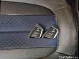  Bmw  Serie 1 BMW  / 2019 / 5P / BERLINA 118D MSPORT #81