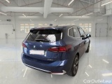 2 Tourer