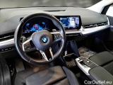 2 Tourer