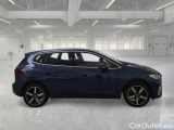  Bmw  2 Tourer BMW SERIE 2 ACTIVE TOURER / 2021 / 5P / MONOVOLUME 218D LUXURY AUTO #7