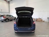2 Tourer