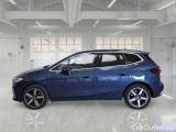  Bmw  2 Tourer BMW SERIE 2 ACTIVE TOURER / 2021 / 5P / MONOVOLUME 218D LUXURY AUTO #8