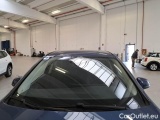 Bmw  2 Tourer BMW SERIE 2 ACTIVE TOURER / 2021 / 5P / MONOVOLUME 218D LUXURY AUTO #10