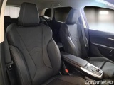  Bmw  2 Tourer BMW SERIE 2 ACTIVE TOURER / 2021 / 5P / MONOVOLUME 218D LUXURY AUTO #13