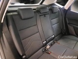  Bmw  2 Tourer BMW SERIE 2 ACTIVE TOURER / 2021 / 5P / MONOVOLUME 218D LUXURY AUTO #15