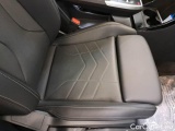  Bmw  2 Tourer BMW SERIE 2 ACTIVE TOURER / 2021 / 5P / MONOVOLUME 218D LUXURY AUTO #14