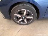  Bmw  2 Tourer BMW SERIE 2 ACTIVE TOURER / 2021 / 5P / MONOVOLUME 218D LUXURY AUTO #17