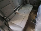 Bmw  2 Tourer BMW SERIE 2 ACTIVE TOURER / 2021 / 5P / MONOVOLUME 218D LUXURY AUTO #16