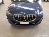  Bmw  2 Tourer BMW SERIE 2 ACTIVE TOURER / 2021 / 5P / MONOVOLUME 218D LUXURY AUTO #22