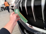  Bmw  2 Tourer BMW SERIE 2 ACTIVE TOURER / 2021 / 5P / MONOVOLUME 218D LUXURY AUTO #27