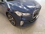  Bmw  2 Tourer BMW SERIE 2 ACTIVE TOURER / 2021 / 5P / MONOVOLUME 218D LUXURY AUTO #31
