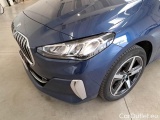  Bmw  2 Tourer BMW SERIE 2 ACTIVE TOURER / 2021 / 5P / MONOVOLUME 218D LUXURY AUTO #29