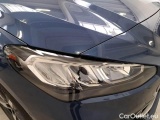  Bmw  2 Tourer BMW SERIE 2 ACTIVE TOURER / 2021 / 5P / MONOVOLUME 218D LUXURY AUTO #33