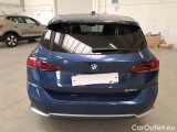  Bmw  2 Tourer BMW SERIE 2 ACTIVE TOURER / 2021 / 5P / MONOVOLUME 218D LUXURY AUTO #37