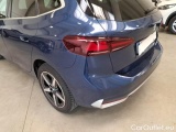  Bmw  2 Tourer BMW SERIE 2 ACTIVE TOURER / 2021 / 5P / MONOVOLUME 218D LUXURY AUTO #40