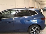  Bmw  2 Tourer BMW SERIE 2 ACTIVE TOURER / 2021 / 5P / MONOVOLUME 218D LUXURY AUTO #44