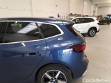  Bmw  2 Tourer BMW SERIE 2 ACTIVE TOURER / 2021 / 5P / MONOVOLUME 218D LUXURY AUTO #42