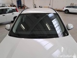  Bmw  X1 BMW  / 2022 / 5P / SUV SDRIVE 18D EDITION ESSENCE DCT #10