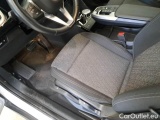  Bmw  X1 BMW  / 2022 / 5P / SUV SDRIVE 18D EDITION ESSENCE DCT #12