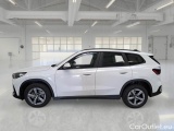  Bmw  X1 BMW  / 2022 / 5P / SUV SDRIVE 18D EDITION ESSENCE DCT #8