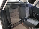  Bmw  X1 BMW  / 2022 / 5P / SUV SDRIVE 18D EDITION ESSENCE DCT #15