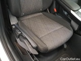  Bmw  X1 BMW  / 2022 / 5P / SUV SDRIVE 18D EDITION ESSENCE DCT #14