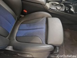  Bmw  Serie 1 BMW  / 2019 / 5P / BERLINA 118D MSPORT #14