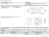  Bmw  X1 BMW  / 2022 / 5P / SUV SDRIVE 18D EDITION ESSENCE DCT #21
