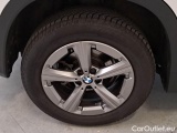 Bmw  X1 BMW  / 2022 / 5P / SUV SDRIVE 18D EDITION ESSENCE DCT #18